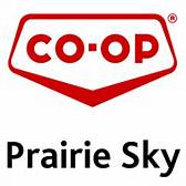 Prairie Sky Coop 